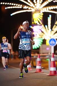 BIB: 40634
                            <button type="button" onclick="openModal(22804137)" class="btn btn-primary btn-sm float-right btn-popup" data-toggle="modal" data-target=".modal-high-quality">
                        <i class="fas fa-shopping-cart"></i> Add to Cart
                    </button>
                                            <button type="button" onclick="isThisMe(22804137, true)" class="btn btn-success btn-sm float-right btn-popup btn-isme hidden" data-toggle="tooltip" data-placement="bottom" title="นี่คือรูปของคุณใช่ไหม คลิกที่นี่เพื่อเอาเข้าอัลบั้ม">
                        <i class="fas fa-plus"></i> Add to album
                    </button>
                    <button type="button" onclick="isThisMe(22804137, false)" class="btn btn-warning btn-sm float-right btn-popup btn-isnotme hidden">
                        <i class="fas fa-ban"></i> Remove from album
                    </button>